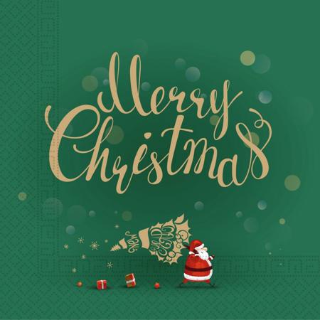 101e7bcf-0a73-4d86-b4d0-73a184f2533b