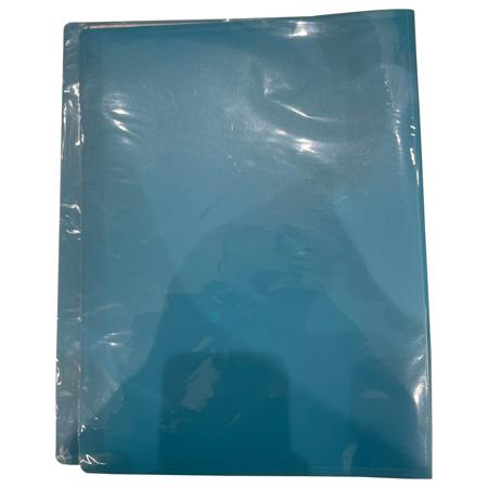 102ffd47-05d4-4498-a727-371edb249297