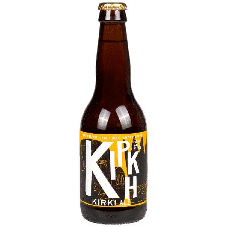 103b1145-0f69-452c-be71-9ed28558637d