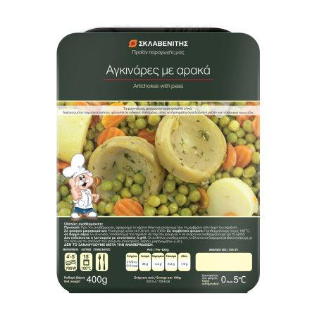 104100d0-3eff-4fec-969c-08a900487217