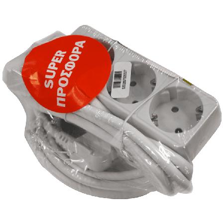 1041cc3d-dbfd-4561-bac5-6b1335d418cb