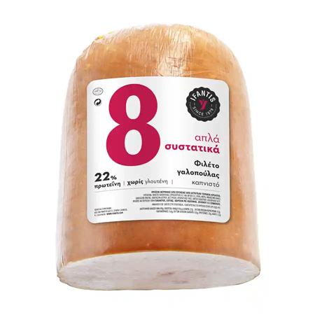 104327f4-fa88-48af-ad10-28d48cc7404e