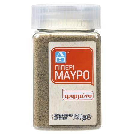 1046e96a-ecf9-4dca-bd8a-f1cc9e5be646