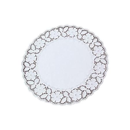 104ce582-f998-46fe-9757-577552a60882