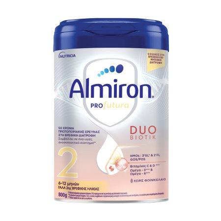 104fc420-0163-4915-b687-a9190f6dbb6a