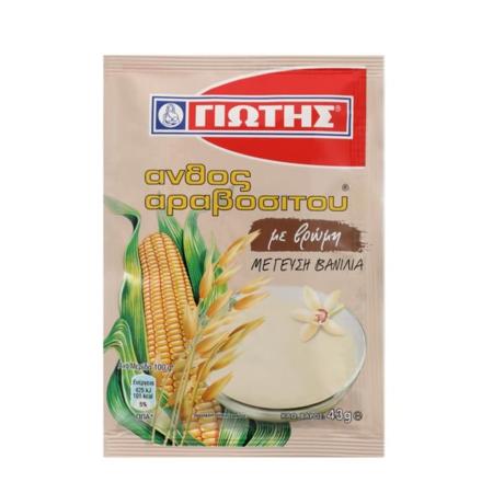 1052fe95-3806-4178-8e23-937aff5685a5