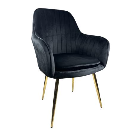 10584907-05dd-432c-86c3-13498df8fa4a