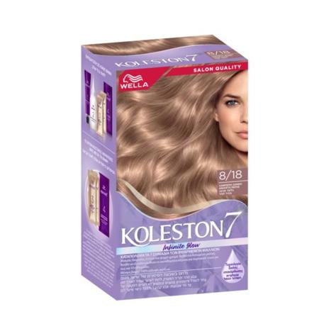 10595b23-3caa-4e58-8663-b05b99b9ef8b