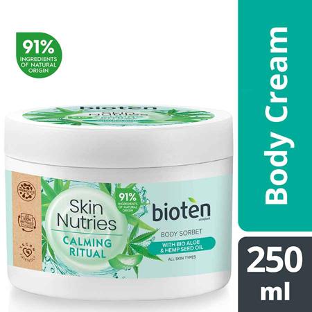 105f35e1-1dbf-4d30-a94c-d0c6e5dd3726