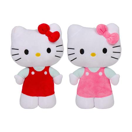 105f47e1-4a09-45ca-8402-a7c8b477fc44