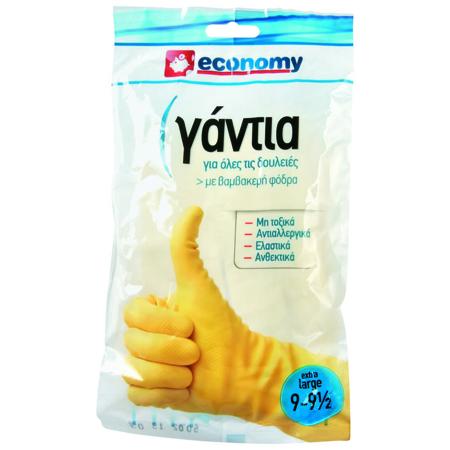106c56bb-b75e-4a60-ad74-b8e329233170