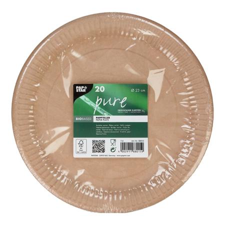 106dbe53-b715-4d04-aac6-640432958013