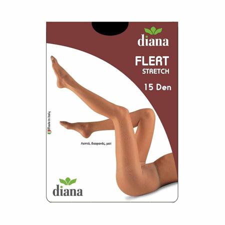 10754346-2a83-414f-9fd7-88cec2e71968