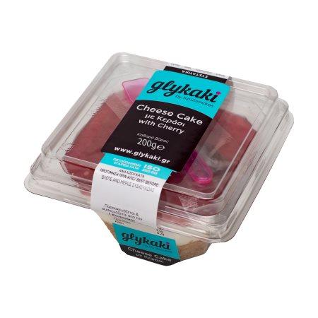 107913b6-5bb9-4f30-9967-b4cf6895d0c7