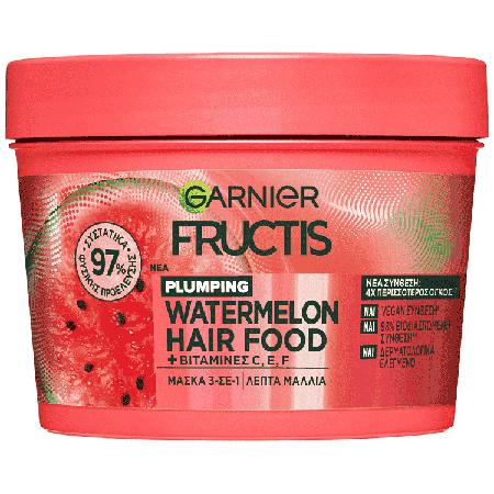 10967a83-b279-4288-b8c7-c75de4ee30e5