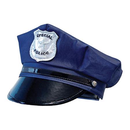 10a2ae08-e5f9-4b33-8cc7-1ebed3a7f2ae