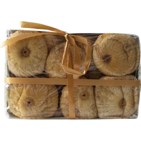 10a92ad1-a00b-4aa1-8a8d-b79c947fd37f