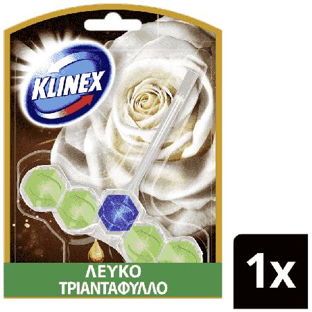 10aa5772-b51e-45bd-a880-aa712b674a46