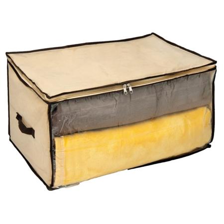 10b0e626-1f89-4faf-baae-cf894c854d67