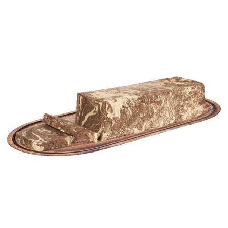 10b923a2-61e6-465a-ae11-d13c667761c1