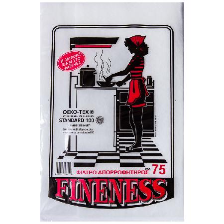 10bd92d1-6301-4c8d-abba-cb4a392a72e1