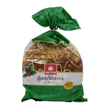 10bda0d3-8249-4656-9bcc-8b466ff674ef