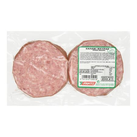 10be7e16-6a77-48e2-94b4-96d76d668ec6