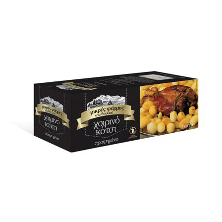 10c2b1a3-8b43-4893-83ed-791c11c72985