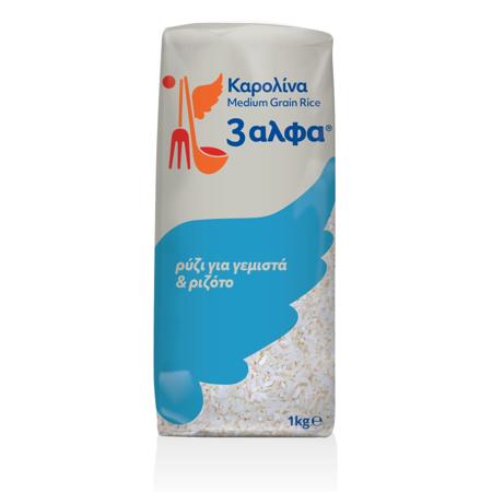 10ce101e-0ff5-4d42-aed3-792821d83d78