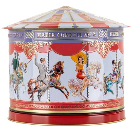 10ce7c08-a9bf-4479-838f-8b627218c7d9