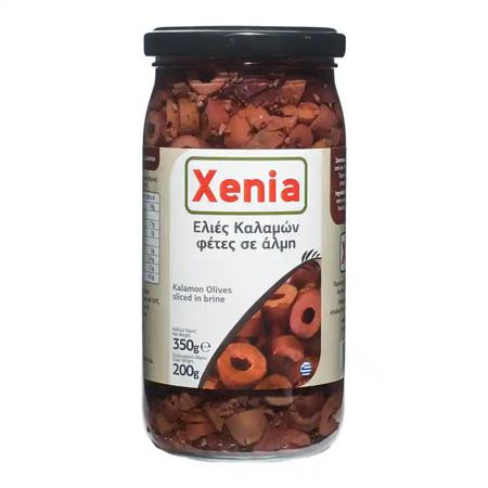 10d52025-2835-4414-8ce0-433540b9ac37