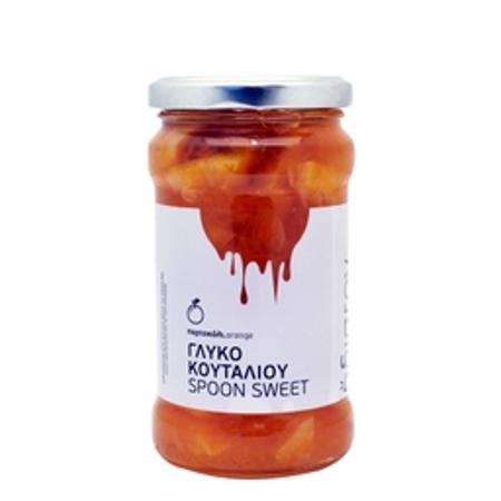 10e1dfb1-5d07-4d7d-8596-5c53a4fab1da