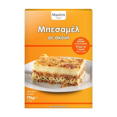 10e44b98-117c-4f63-98e9-10659adb8477