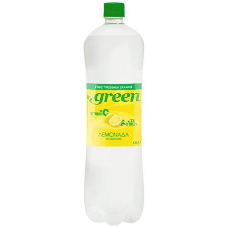 10e90eef-b6c7-476d-84d3-b5a8c829f06e