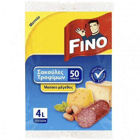 10ec1413-775f-4922-869c-9000d03b2679