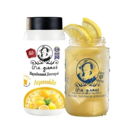 10ef58cb-ce47-4c71-ae09-30ef184c1582