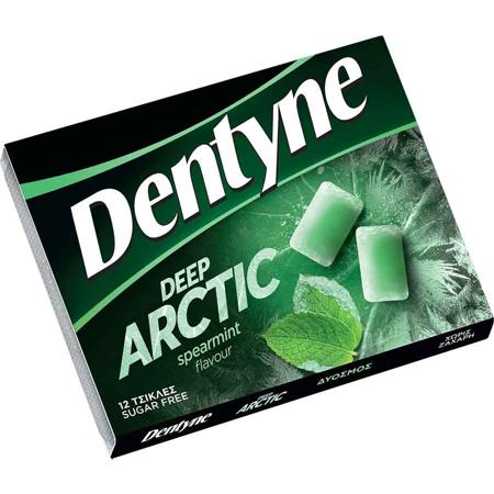 10efbd54-6aed-470a-bbd7-8d4b1b0acbe0