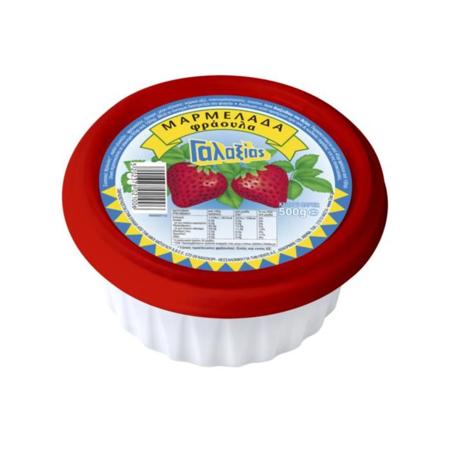 10f8d945-bcba-4d3e-8816-361e44726155