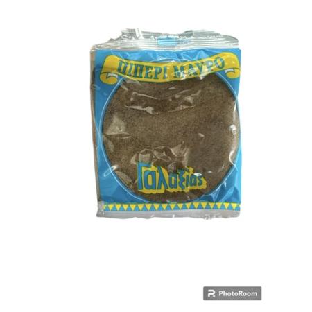 110867eb-8d21-4e47-badb-4b31134ec1c4