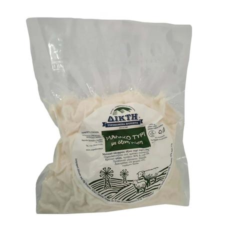 111e8194-cd9d-4daf-bc76-7e2c81c4e06f