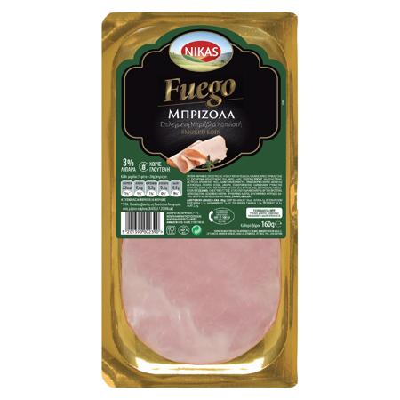 11272d54-2efb-4369-897e-0404d76c7568