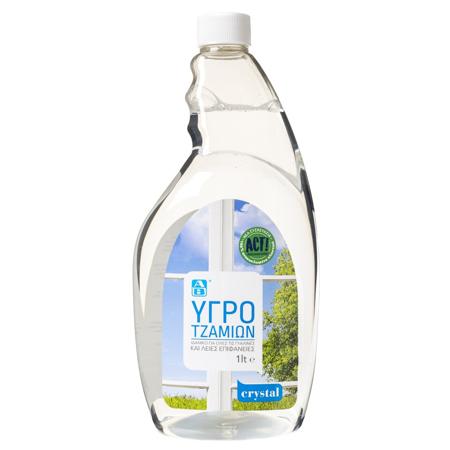 11287eb6-8d8d-4836-929a-72aab2398401