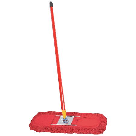 112d6693-520d-4661-8ef4-30650f269add