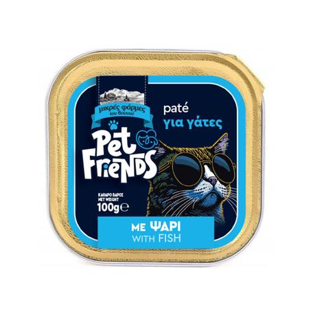 114092a1-e55d-4b6e-870d-8273d12f6b0d