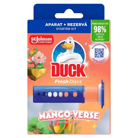 1144d247-0f20-41d7-b363-1e38c8dcfc85