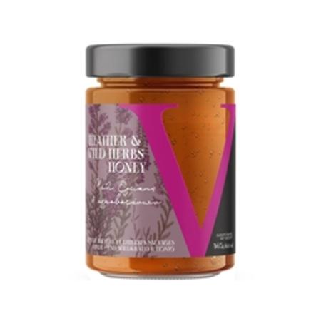 1146e425-ac16-45b1-b5a8-17bd81af20b7