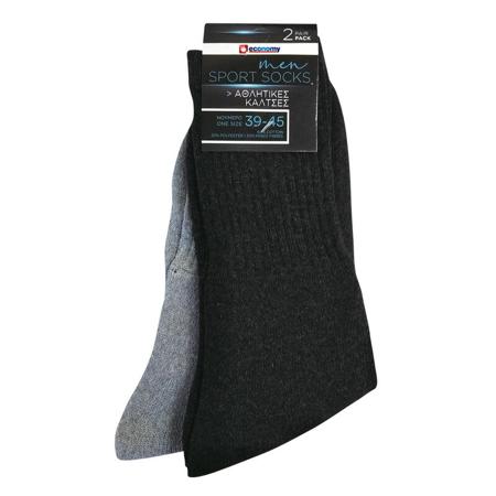 11496e63-8865-457e-8acc-a856246b06f2