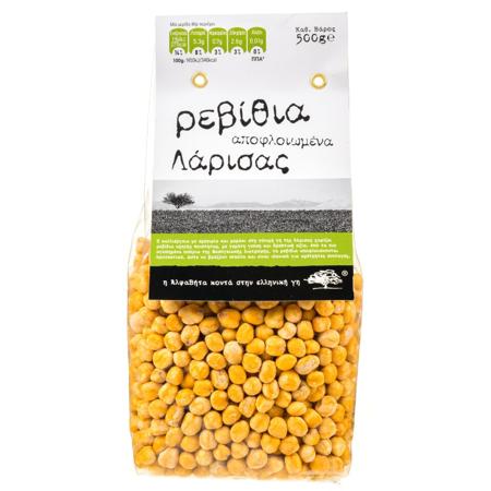 11522ac2-9fcf-4290-9794-bf41dca9fec7