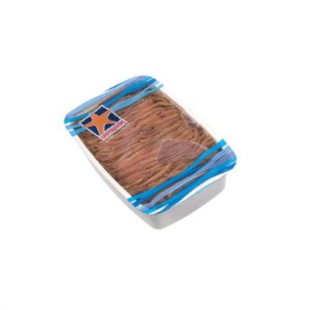 116956a9-cac5-4bae-a992-d49525643b3f