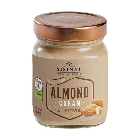 117cd70b-3ff5-41d4-9572-708777d1a58e